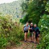 2-Day Chiang Mai Adventure: Elephants, Sleep & Doi Inthanon