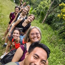 Chiang Mai: A Day of Discoveries and Wild Jungle Adventures