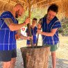 Interact with Elephants in Chiang Mai | Ethical & Eco-Friendly Tours