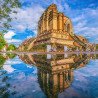 Templos de Chiang Mai