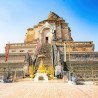 Templos Chiang Mai - Español