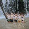 Interact with Elephants in Chiang Mai | Ethical & Eco-Friendly Tours