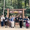 1 dia Doi Inthanon