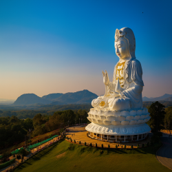 Chiang Rai - Français