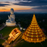 1 Dia Chiang Rai