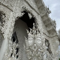 Chiang Rai