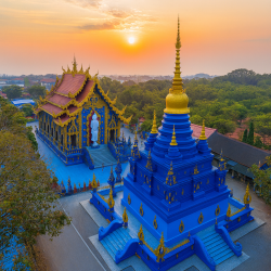 1 Dia Chiang Rai