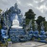 1 Jour Chiang Rai