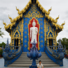 1 day Chiang Rai