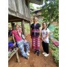 Interact with Elephants in Chiang Mai | Ethical & Eco-Friendly Tours