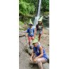 Interact with Elephants in Chiang Mai | Ethical & Eco-Friendly Tours