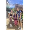 Interact with Elephants in Chiang Mai | Ethical & Eco-Friendly Tours