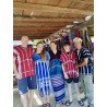 Interact with Elephants in Chiang Mai | Ethical & Eco-Friendly Tours