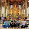 Chiang Mai Temples