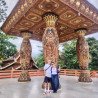 Chiang Mai Temples