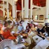 Chiang Mai Temples