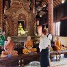 Chiang Mai Temples