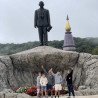 1 Día Elefantes + Doi Inthanon