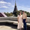 1 Día Elefantes + Doi Inthanon