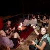 Two-Day Secret Adventure in Chiang Mai: Local Jungle Route