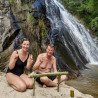 Two-Day Secret Adventure in Chiang Mai: Local Jungle Route