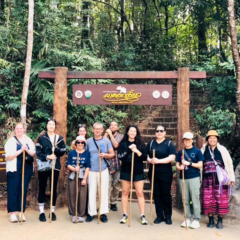 Éléph + Rando + Doi 3