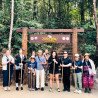 Chiang Mai 3-Day Adventure Jungle, Elephants & Doi Inthanon